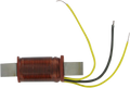 WSM Charge Coil - Kawasaki 004-165