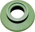 WSM Power Valve Rubber Boot 010-495-05