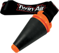 TWIN AIR Small Exhaust Plug - 18mm - 40mm 177700NN