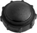 EPI Gas Cap - Polaris/Ski-Doo EPIGC7