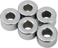 DRAG SPECIALTIES DS-190003 MPB503