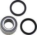 EPI Wheel Bearing Kit - Front WE301444