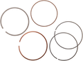 WISECO Ring Set Replacement 3544XC