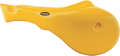 MAIER Side Panels - Yellow 213104