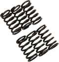 BARNETT Clutch Spring Kit 501-66-06010