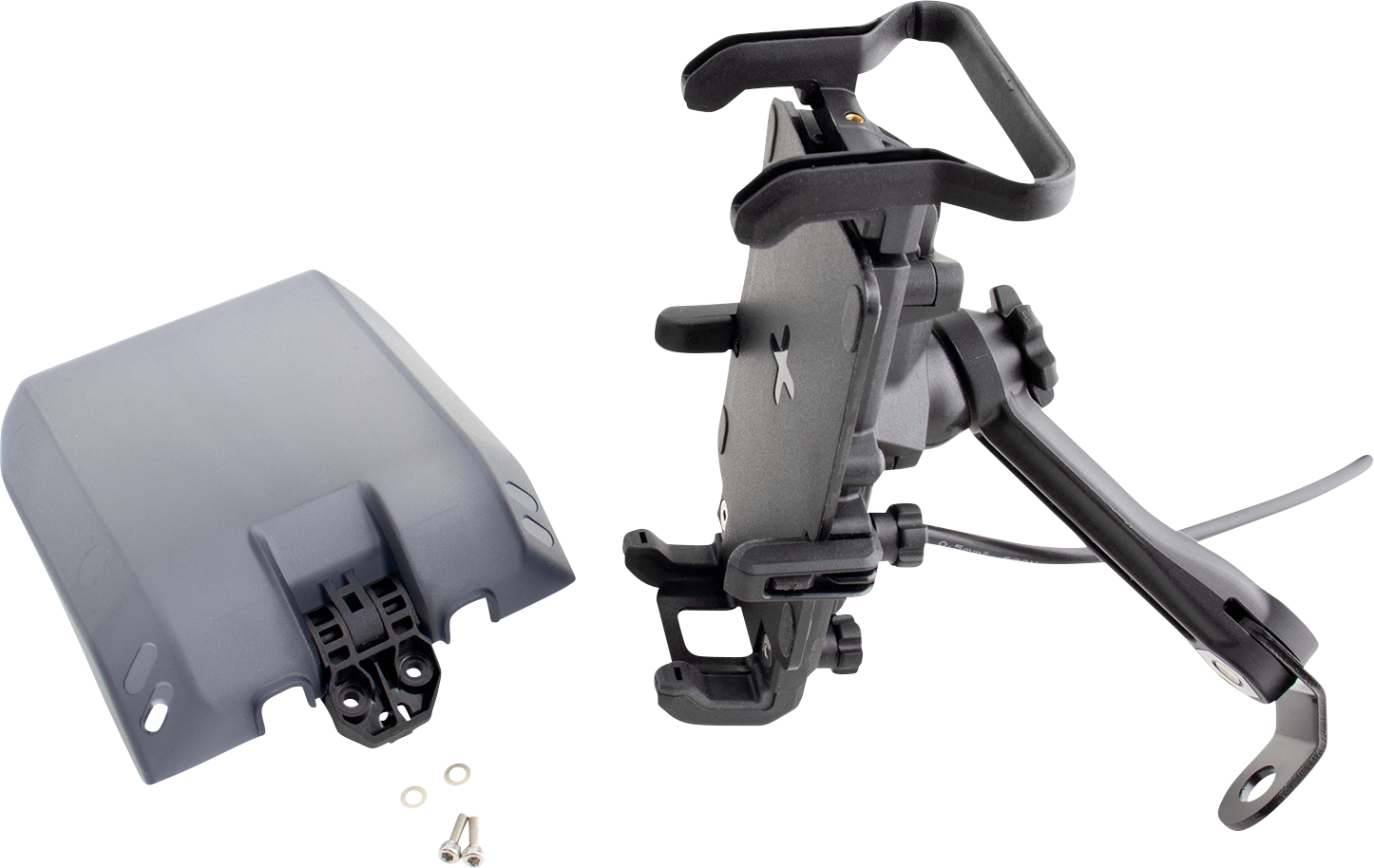 KOSO NORTH AMERICA Mount - Phone Charger QR005000