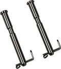 MOOSE RACING Brake Caliper Pins B16-5810