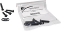 DRAG SPECIALTIES Hand Control Screws MPBDR17