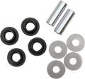 MOOSE RACING A-Arm Bearing Kit - Front Upper/Lower 50-1143