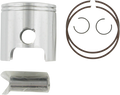 WISECO Piston - Polaris High-Performance 2346M06875