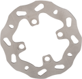 GALFER Rear Rotor DF367W