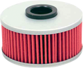 K & N Oil Filter KN-144