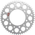 RENTHAL Sprocket - Honda - 52 Tooth 154U-520-52GRSI
