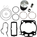 WISECO Piston Kit with Gaskets High-Performance PK1573