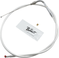 BARNETT Throttle Cable - +3" - Platinum Series 106-30-30015-03
