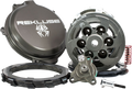 REKLUSE RadiusCX Clutch Kit RMS-7902028
