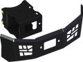 KFI PRODUCTS Winch Mount - Polaris Ace 101180