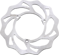 GALFER Wave® Rotor - Front DF688W