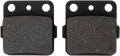 EPI Brake Pads HO441030