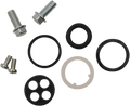 MOOSE RACING Fuel Petcock Rebuild Kit - Honda 60-1103