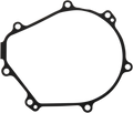 MOOSE RACING Ignition Cover Gasket 816299MSE