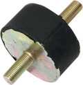 EPI Motor Mount - Polaris EPISN154
