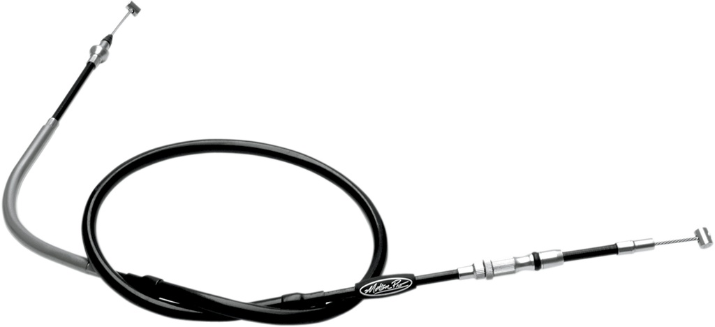 MOTION PRO Clutch Cable - T3 - Kawasaki/Suzuki 03-3000
