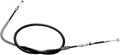 MOTION PRO Clutch Cable - T3 - Kawasaki/Suzuki 03-3000