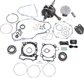 WISECO Engine Kit Engine Kit PWR230-100