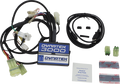 DYNATEK Ignition 3000 - Yamaha Roadstar D3K7-10