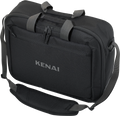 MOOSE RACING Kenai Side Case Bag - Inner - Expandable X0IB47KM