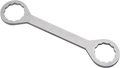 MOOSE RACING Wrench Steering Stem 30x32 01-035