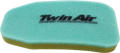 TWIN AIR Pre-Oiled Air Filter - KTM 154008X