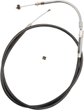 BARNETT Clutch Cable - Victory - Black 101-85-10008