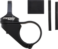 MOOSE RACING Whip Flag Mount - 2" Q15-6003A