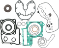 MOOSE RACING Motor Gasket Kit with Seal 811843MSE