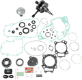 WISECO Engine Kit - CRF250R Performance PWR159-100