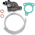 REKLUSE Slave Cylinder Kit RMS-2400021