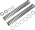 RACE TECH Fork Springs - 0.26 kg/mm FRSP 243826