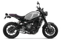 Two brothers full systems for yamaha
