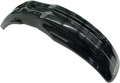UFO Front Fender - Black KA02757-001