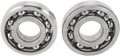 Hot Rods Crank Bearings K070
