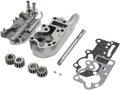 DRAG SPECIALTIES Oil Pump Assembly - Big Twin 87181