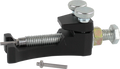 EPI Pin Puller - Clutch - Can-Am EPICAPT