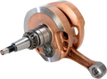 Hot Rods Crankshaft Assembly 4084