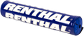 RENTHAL Bar Pad - Limited Edition - Blue P322