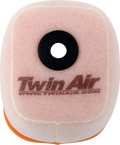TWIN AIR Standard Air Filter - Honda 150011