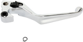 DRAG SPECIALTIES H07-0592-C