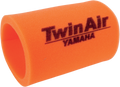 TWIN AIR Air Filter 152612 FOAM COVER FOR OEM FILTER