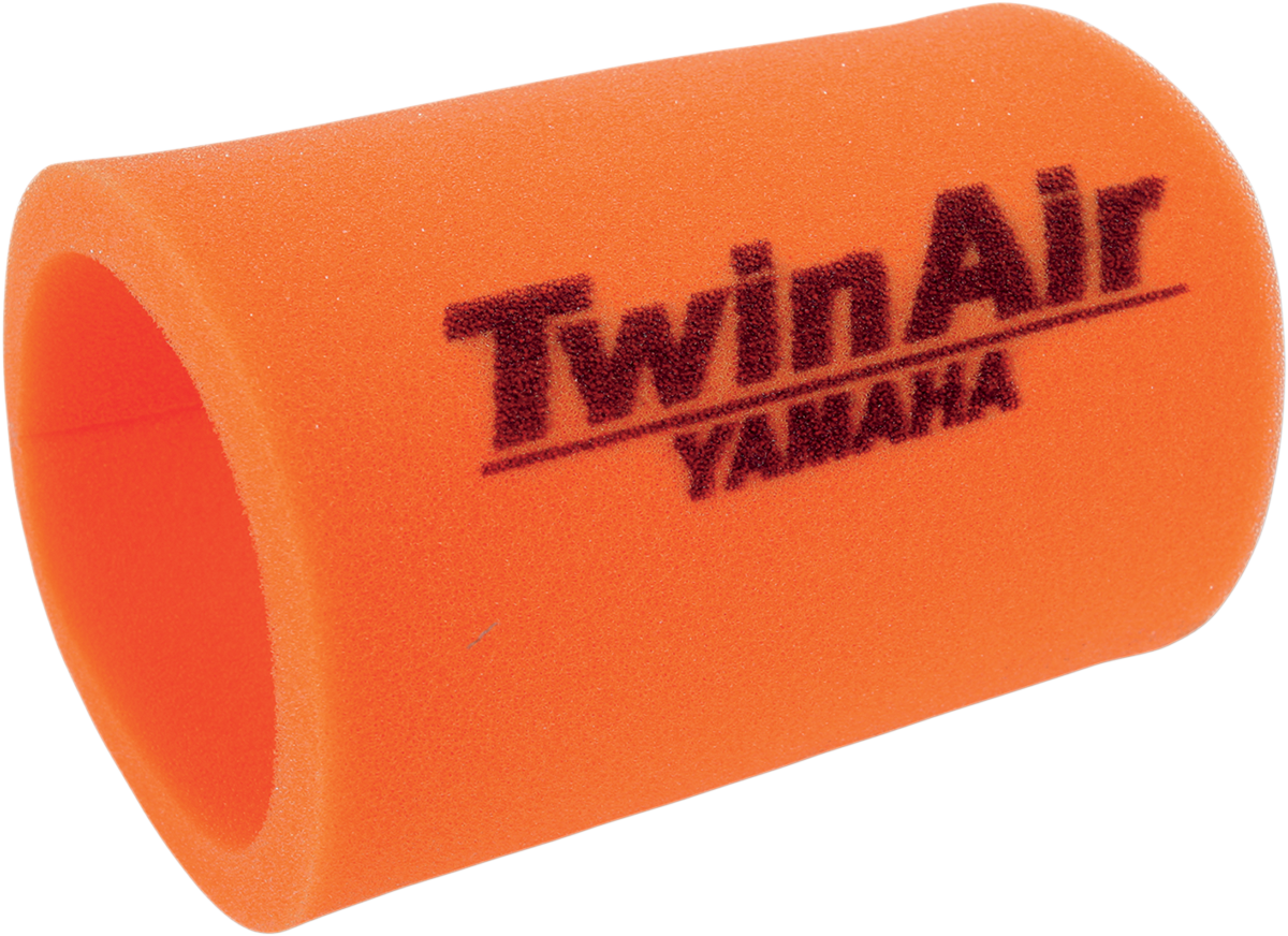 TWIN AIR Air Filter 152612 FOAM COVER FOR OEM FILTER